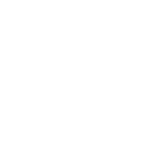 Gameart電子
